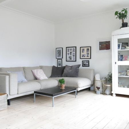 Apartmentincopenhagen Apartment 1159 Ngoại thất bức ảnh