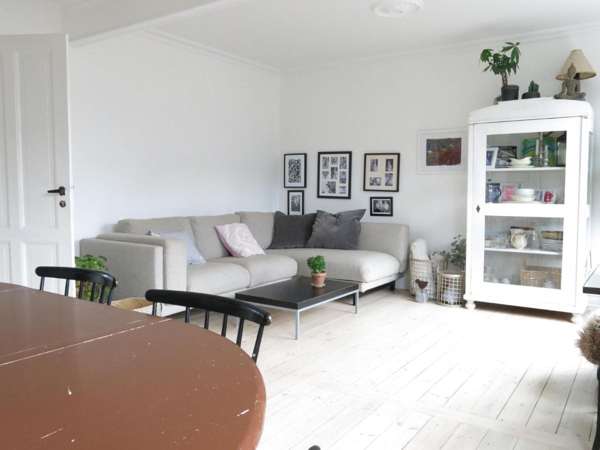 Apartmentincopenhagen Apartment 1159 Ngoại thất bức ảnh