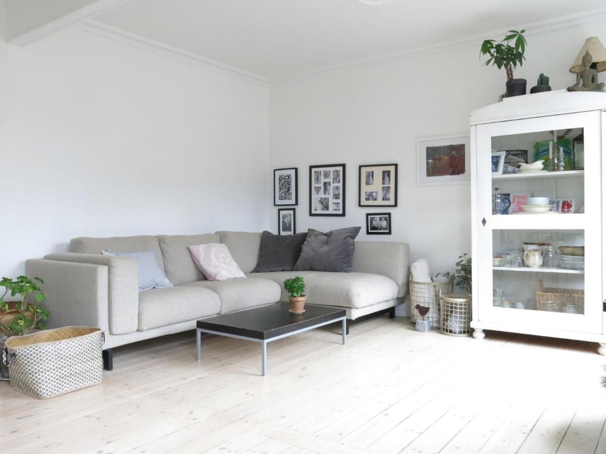 Apartmentincopenhagen Apartment 1159 Ngoại thất bức ảnh