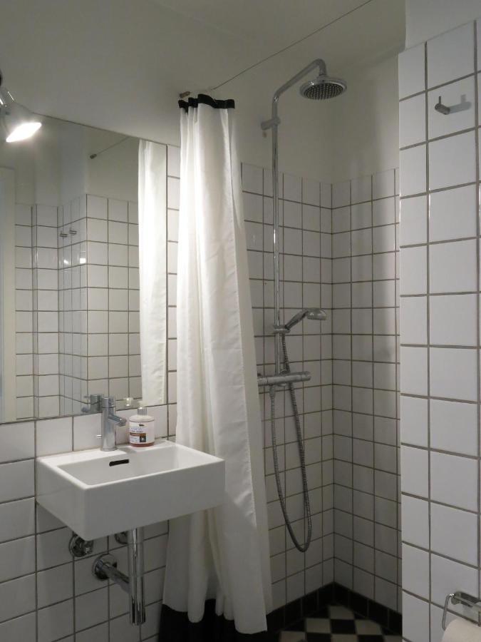 Apartmentincopenhagen Apartment 1159 Ngoại thất bức ảnh